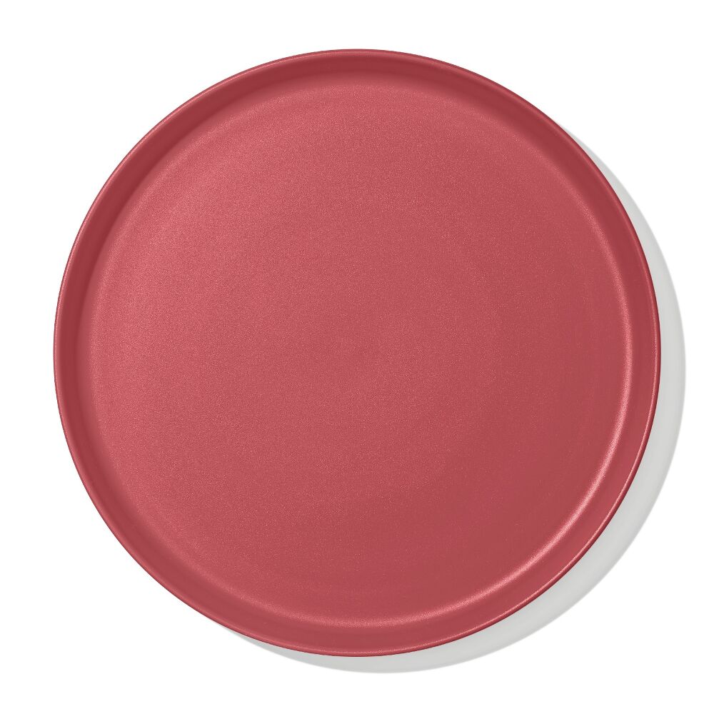 Stackable Plate Set - 3 Pack H3