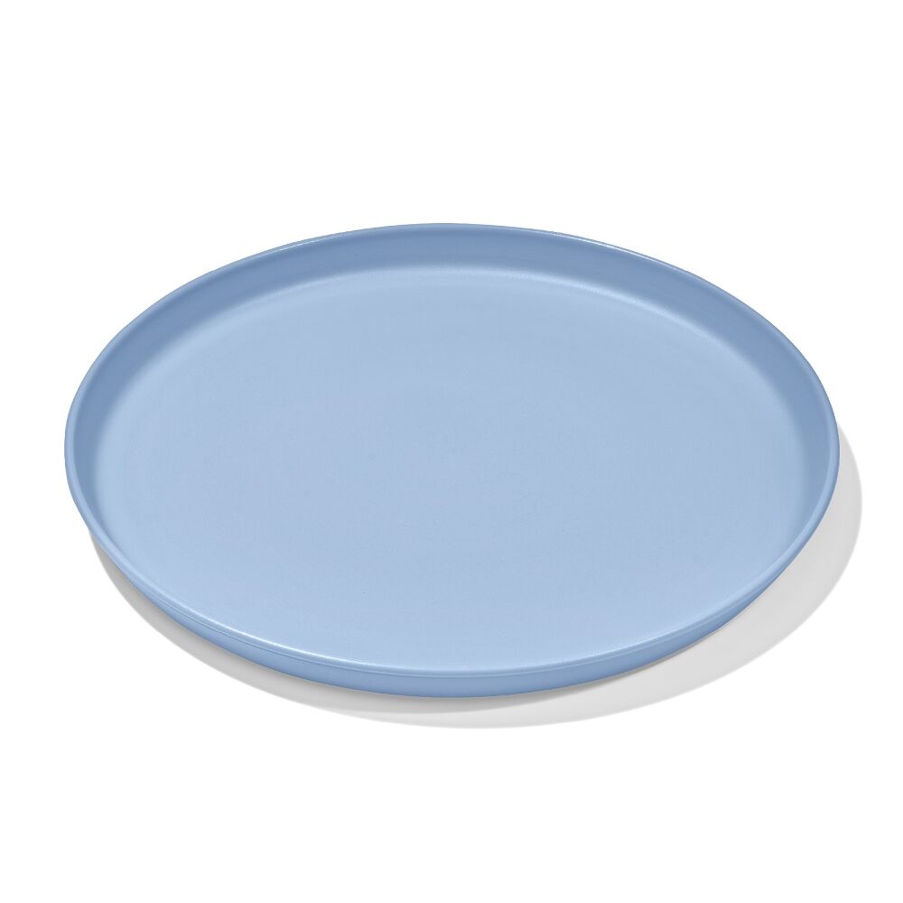 Stackable Plate Set - 3 Pack K6