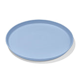 Stackable Plate Set - 3 Pack H3