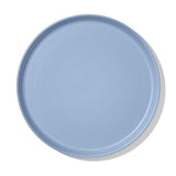 Stackable Plate Set - 3 Pack H3