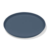 Stackable Plate Set - 3 Pack K6