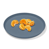 Stackable Plate Set - 3 Pack H3