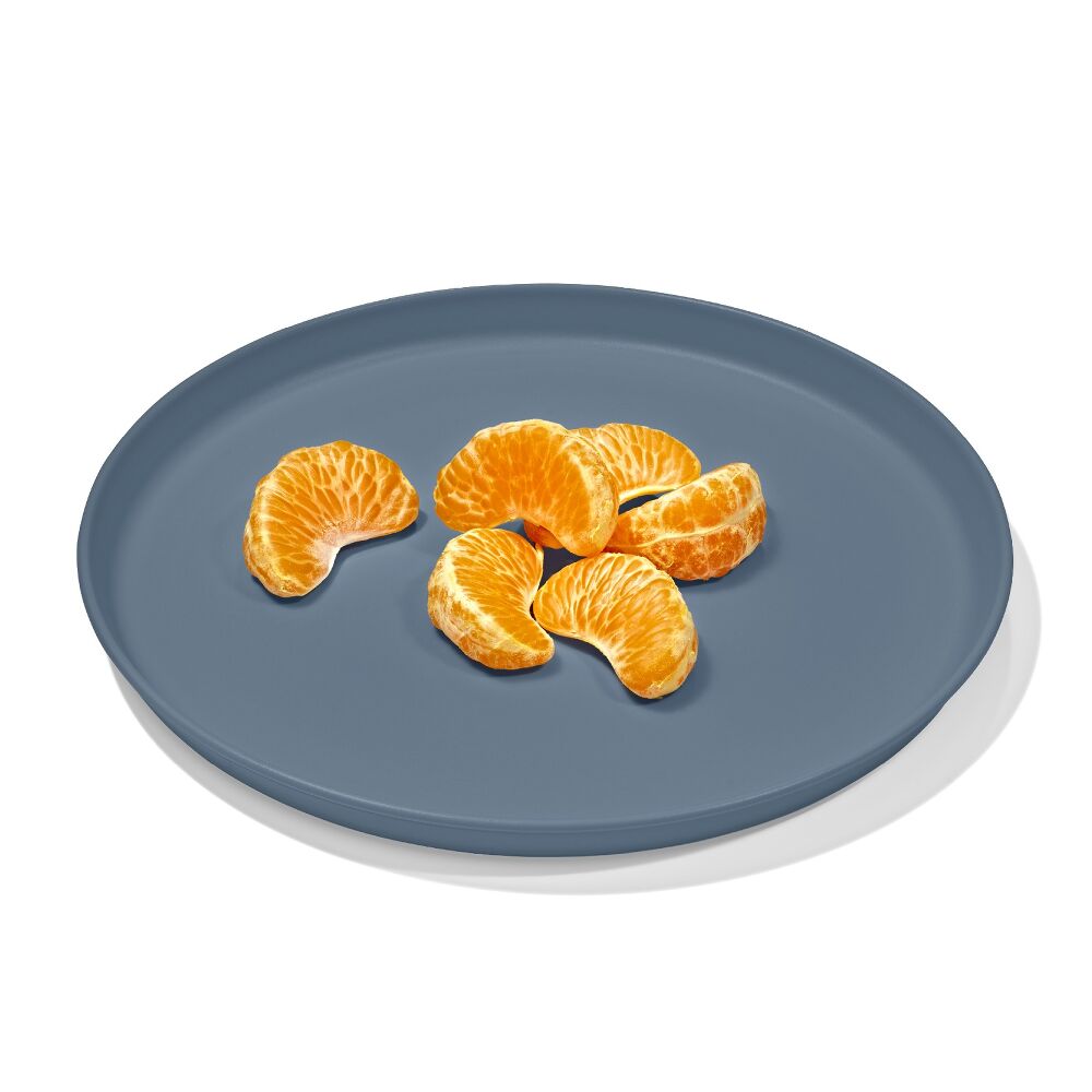 Stackable Plate Set - 3 Pack H3