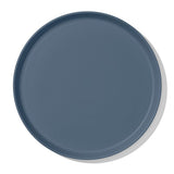 Stackable Plate Set - 3 Pack H3