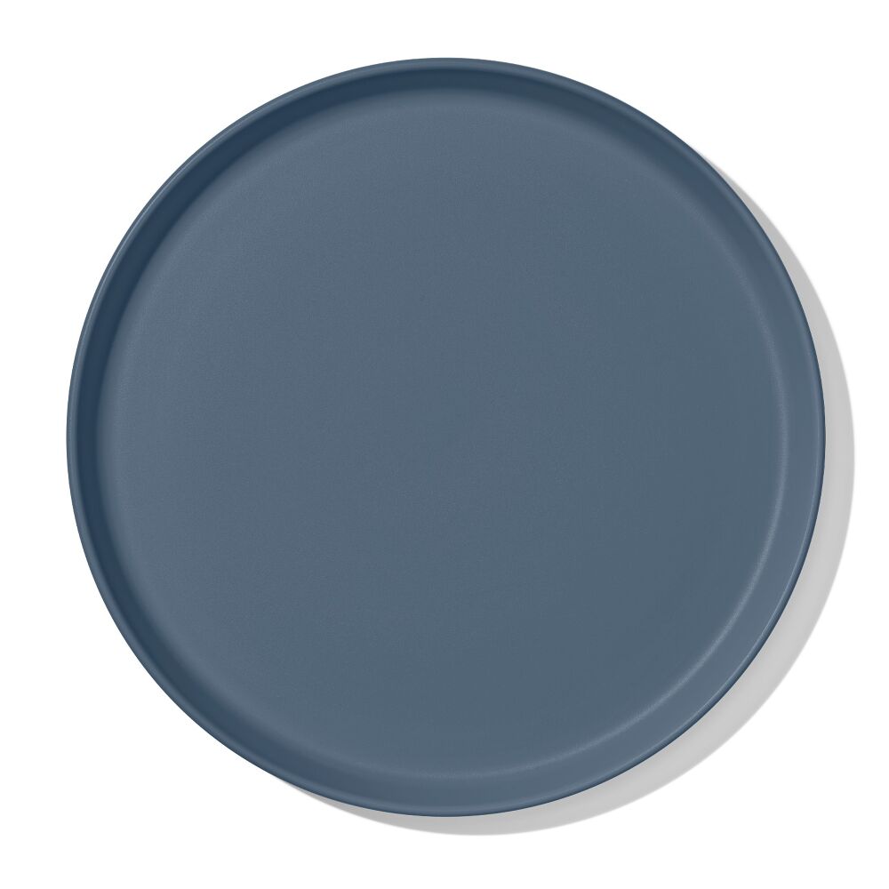 Stackable Plate Set - 3 Pack H3