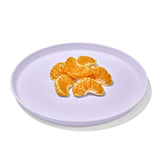 Stackable Plate Set - 3 Pack H3