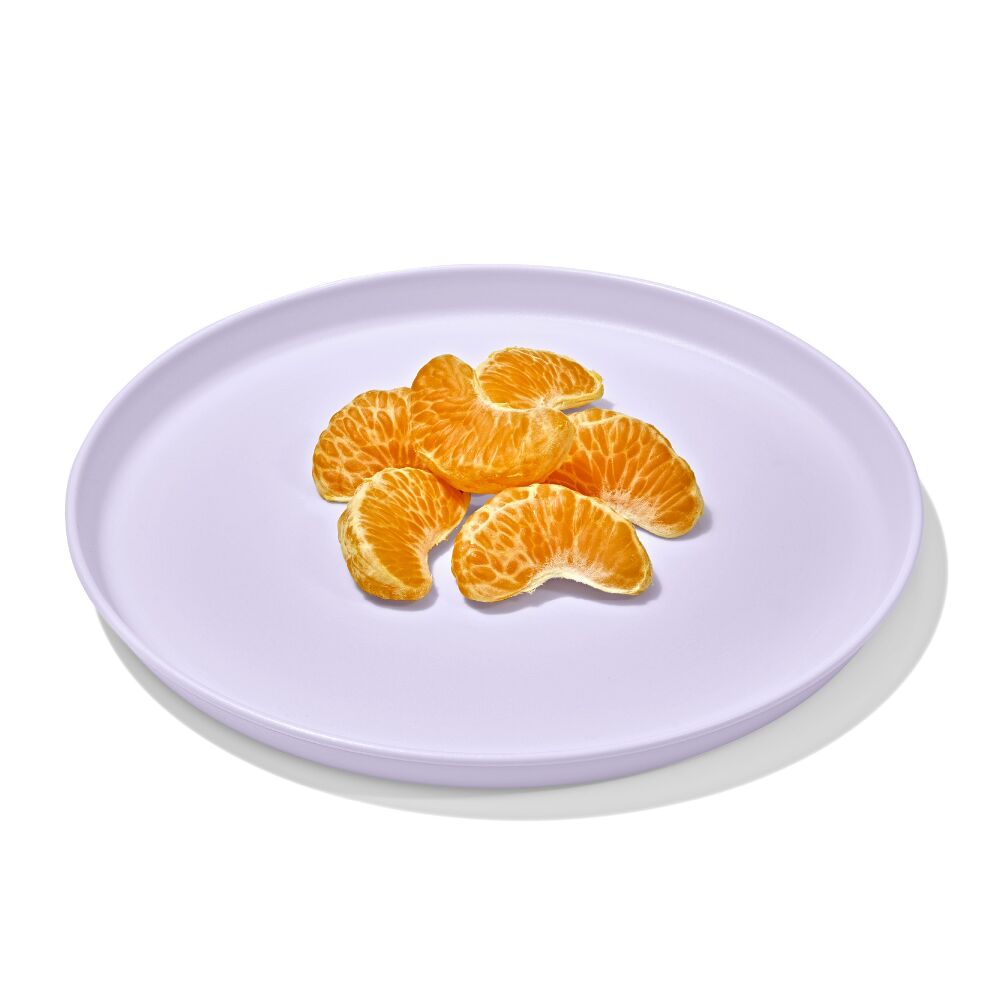 Stackable Plate Set - 3 Pack H3