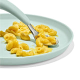 Stackable Plate Set - 3 Pack H3