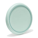 Stackable Plate Set - 3 Pack K6