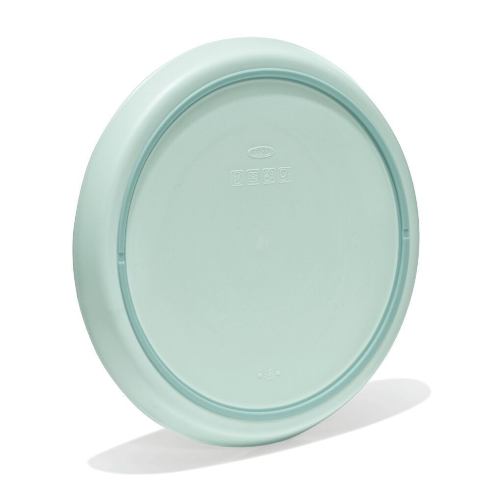 Stackable Plate Set - 3 Pack H3