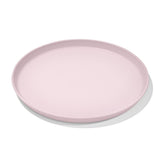 Stackable Plate Set - 3 Pack K6
