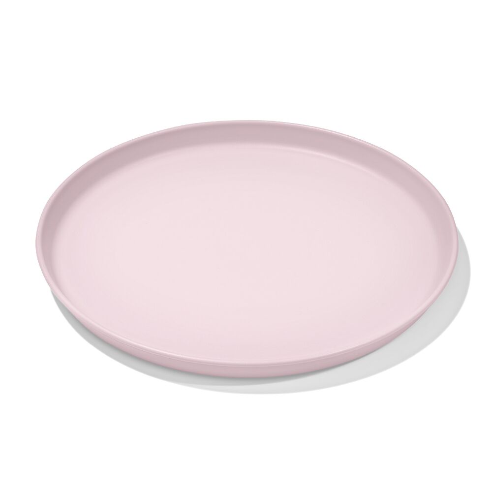 Stackable Plate Set - 3 Pack H3