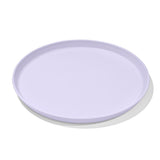 Stackable Plate Set - 3 Pack K6
