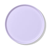 Stackable Plate Set - 3 Pack H3