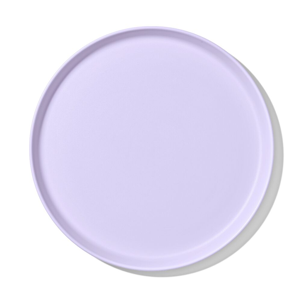 Stackable Plate Set - 3 Pack H3