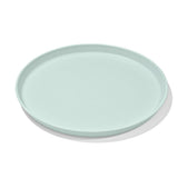 Stackable Plate Set - 3 Pack K6