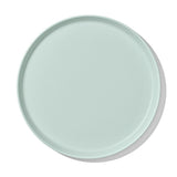 Stackable Plate Set - 3 Pack H3