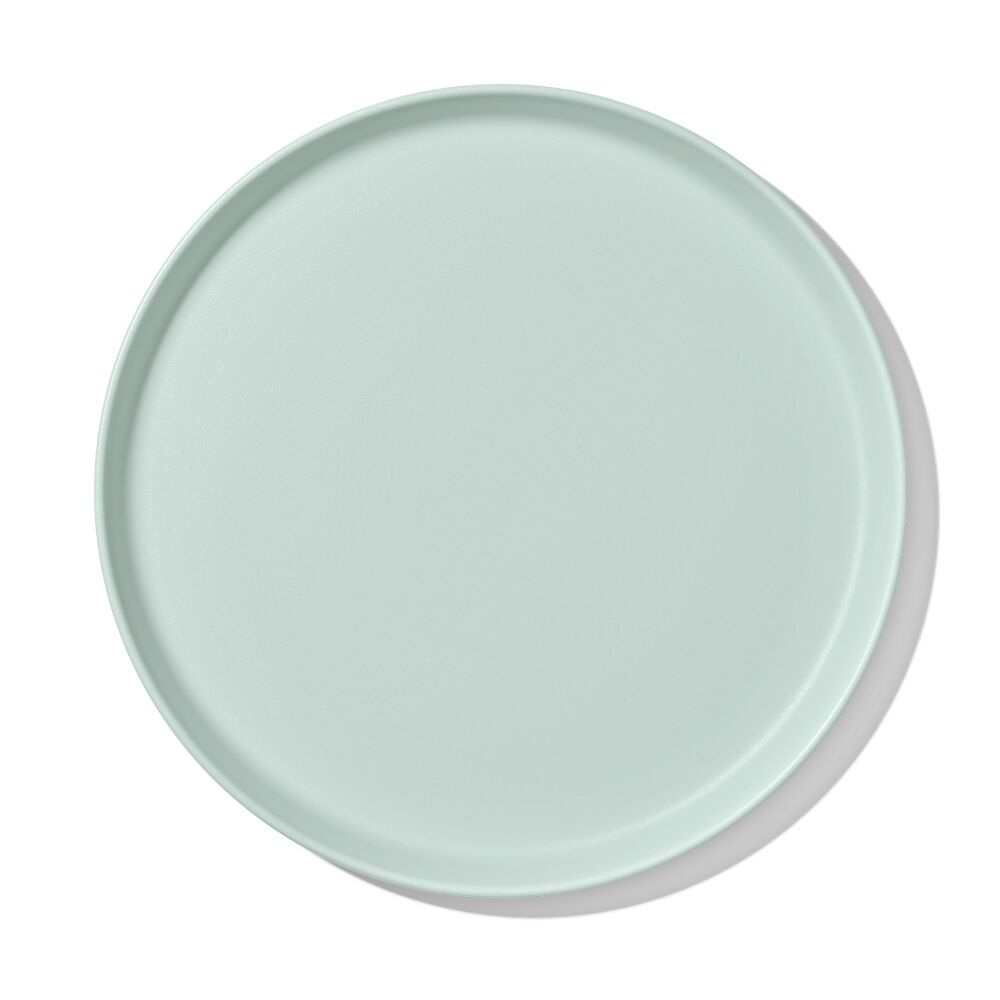 Stackable Plate Set - 3 Pack H3