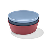 Stackable Bowl Set - 3 Pack T9