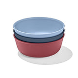 Stackable Bowl Set - 3 Pack O8