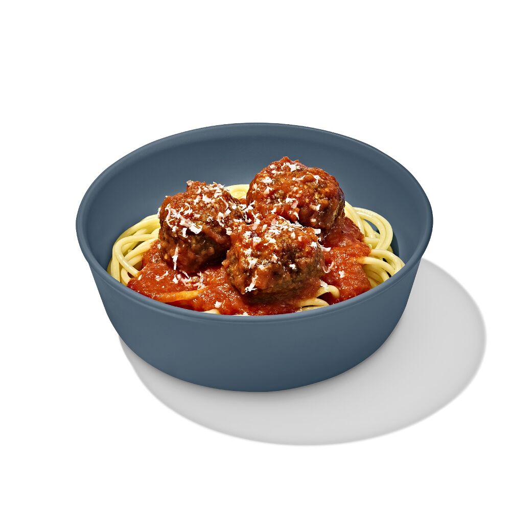 Stackable Bowl Set - 3 Pack T9