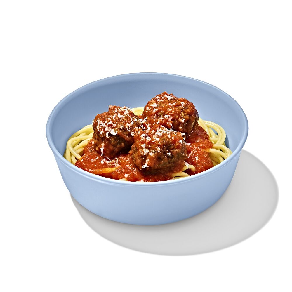 Stackable Bowl Set - 3 Pack T9