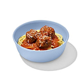 Stackable Bowl Set - 3 Pack O8