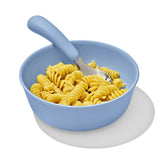 Stackable Bowl Set - 3 Pack T9