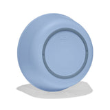 Stackable Bowl Set - 3 Pack O8