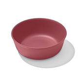 Stackable Bowl Set - 3 Pack T9