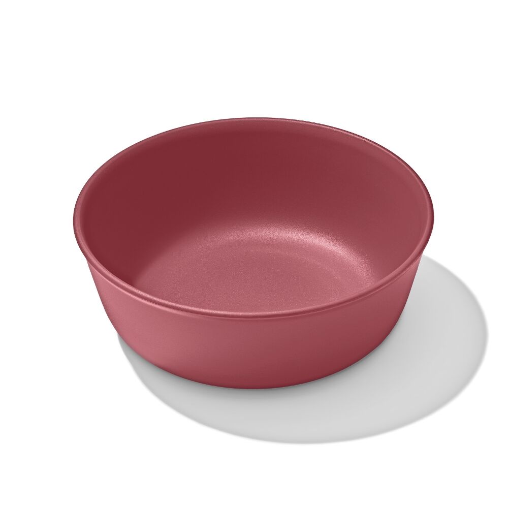Stackable Bowl Set - 3 Pack T9