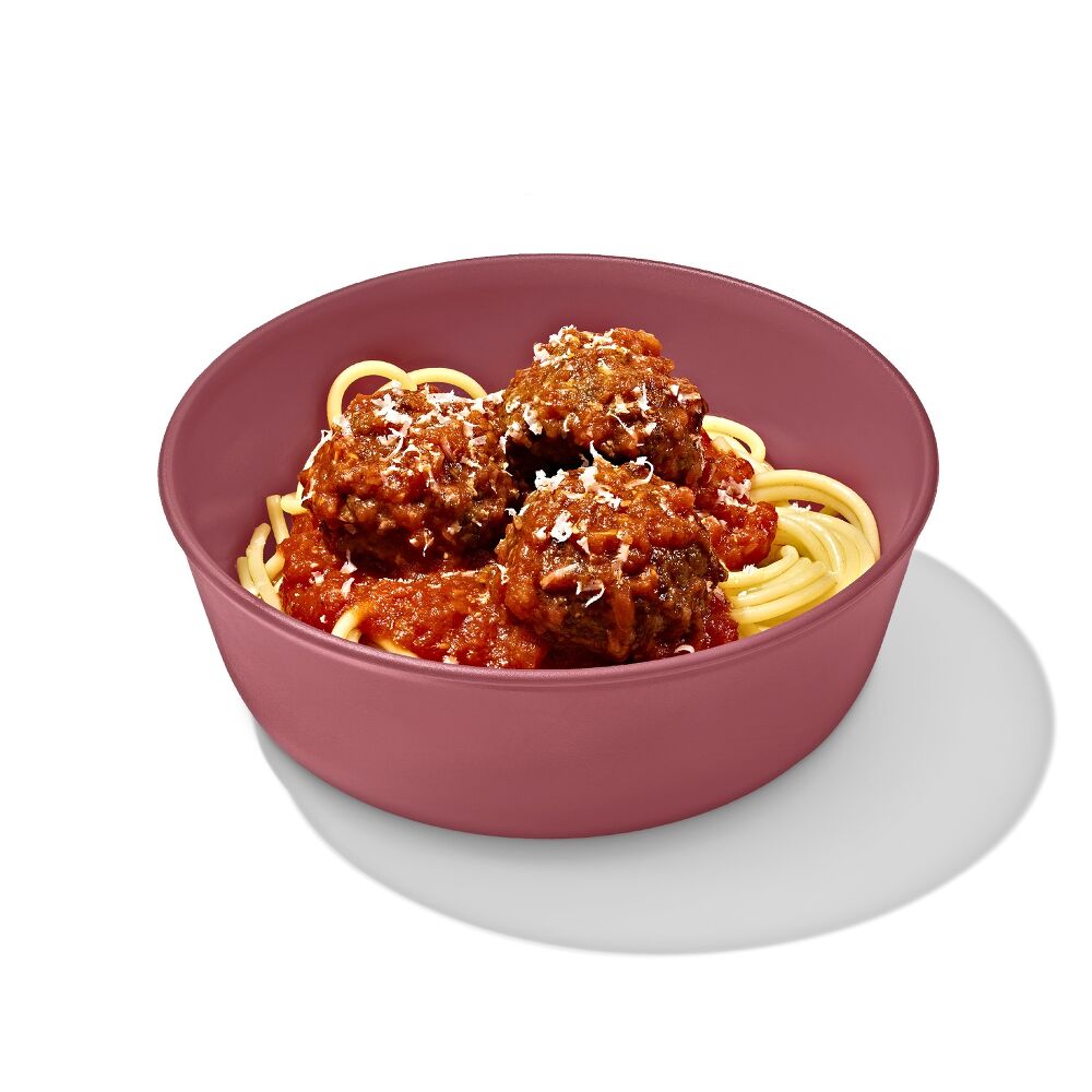 Stackable Bowl Set - 3 Pack O8