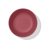 Stackable Bowl Set - 3 Pack O8