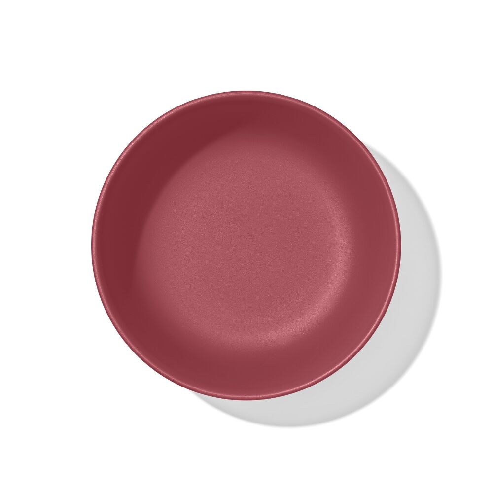 Stackable Bowl Set - 3 Pack O8