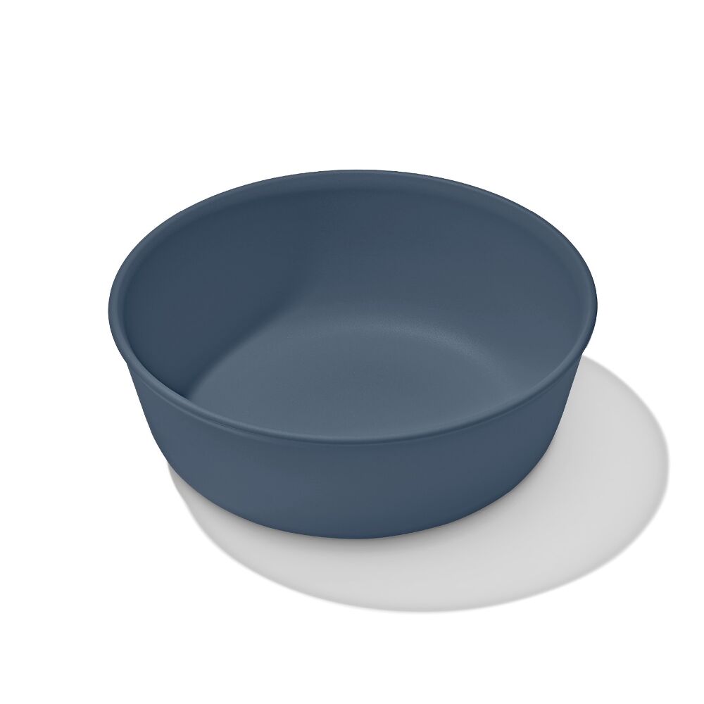 Stackable Bowl Set - 3 Pack T9