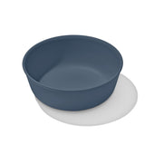 Stackable Bowl Set - 3 Pack O8