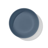 Stackable Bowl Set - 3 Pack T9