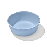 Stackable Bowl Set - 3 Pack T9