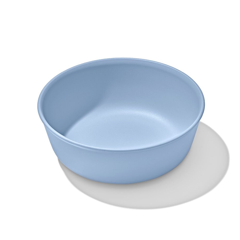 Stackable Bowl Set - 3 Pack O8