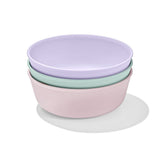Stackable Bowl Set - 3 Pack O8