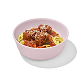 Stackable Bowl Set - 3 Pack T9
