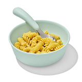 Stackable Bowl Set - 3 Pack O8