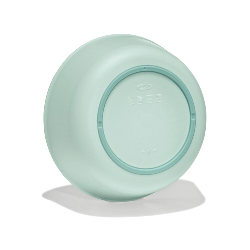 Stackable Bowl Set - 3 Pack T9