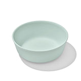Stackable Bowl Set - 3 Pack O8