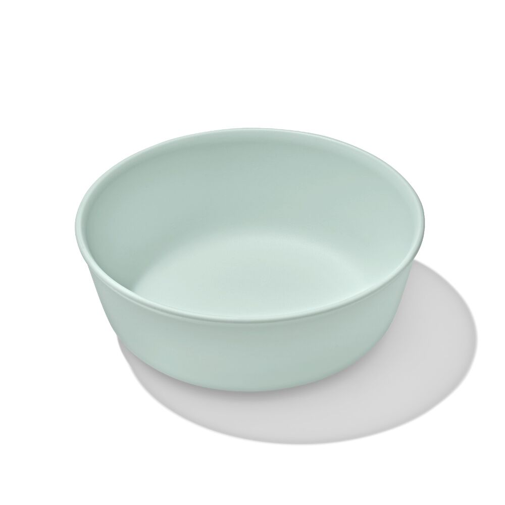Stackable Bowl Set - 3 Pack O8