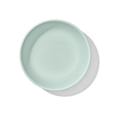 Stackable Bowl Set - 3 Pack T9
