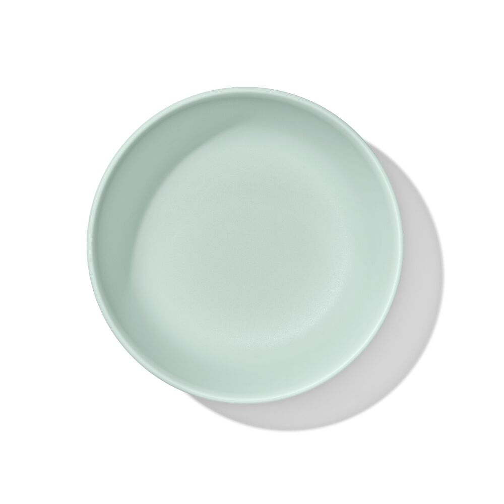Stackable Bowl Set - 3 Pack T9