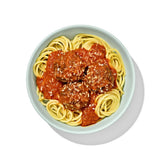 Stackable Bowl Set - 3 Pack T9