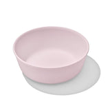 Stackable Bowl Set - 3 Pack O8