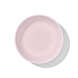 Stackable Bowl Set - 3 Pack T9